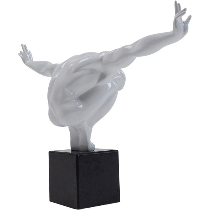 kare-dekoratiuli-figura-photo-4