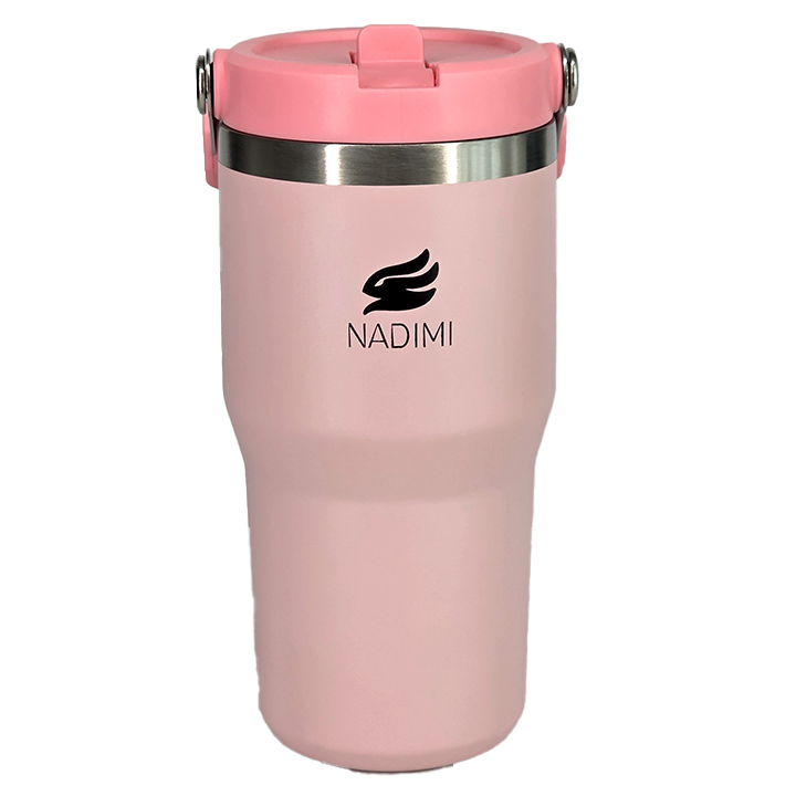 nadimi-termuli-chiqa-590ml-sportuli-modeli