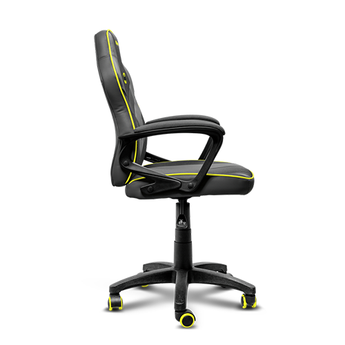 trust-gxt-703bm-revvo-kids-batman-gaming-chair-gaming-savardzeli-photo-4