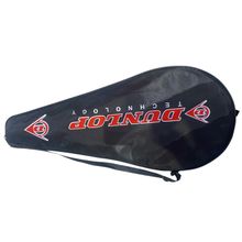 Product image of ჩოგბურთის ჩოგანი