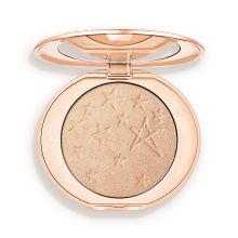 Product image of Charlotte Tilbury HOLLYWOOD GLOW GLIDE FACE ARCHITECT HIGHLIGHTER Gilded Glow ჰაილაითერი