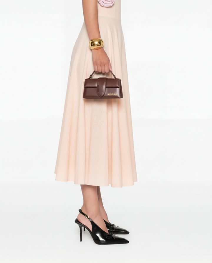 jacquemus-le-bambino-tqavis-chanta-photo-4