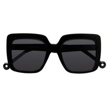 Product image of PARAFINA OCEANO Black მზის სათვალე