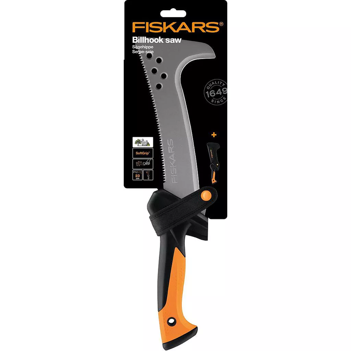 fiskars-billhook-saw-machete