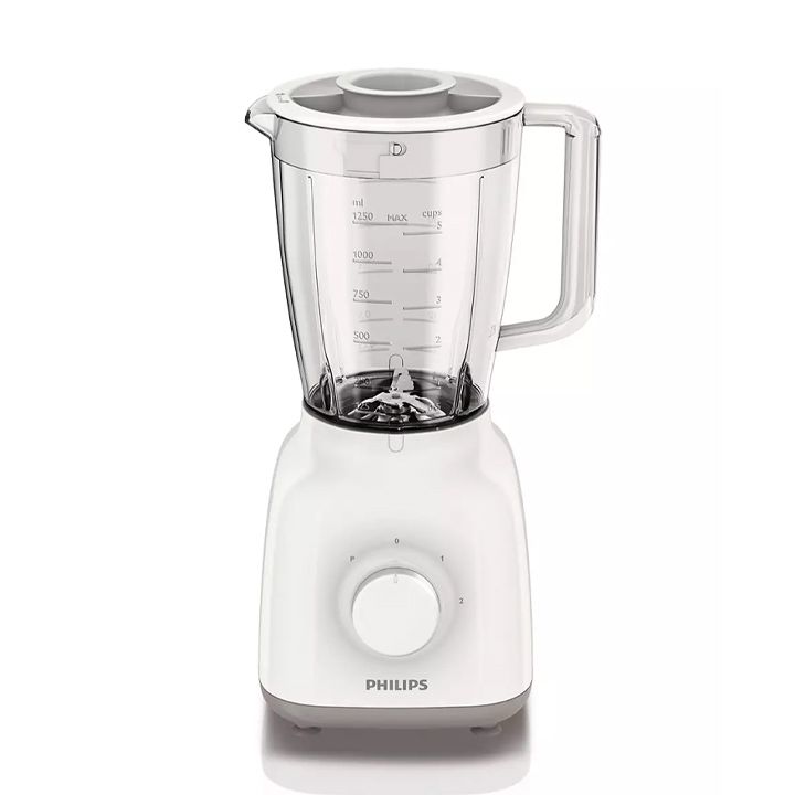 philips-hr210200-400w-multifunqtsiuri-blenderi-photo-4