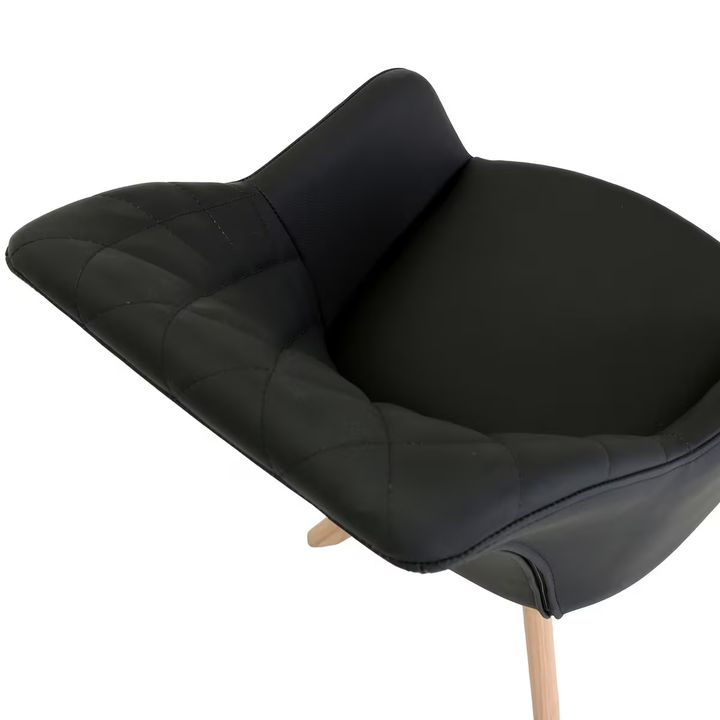 shina-furniture-savardzeli-360-brunvadi-photo-4