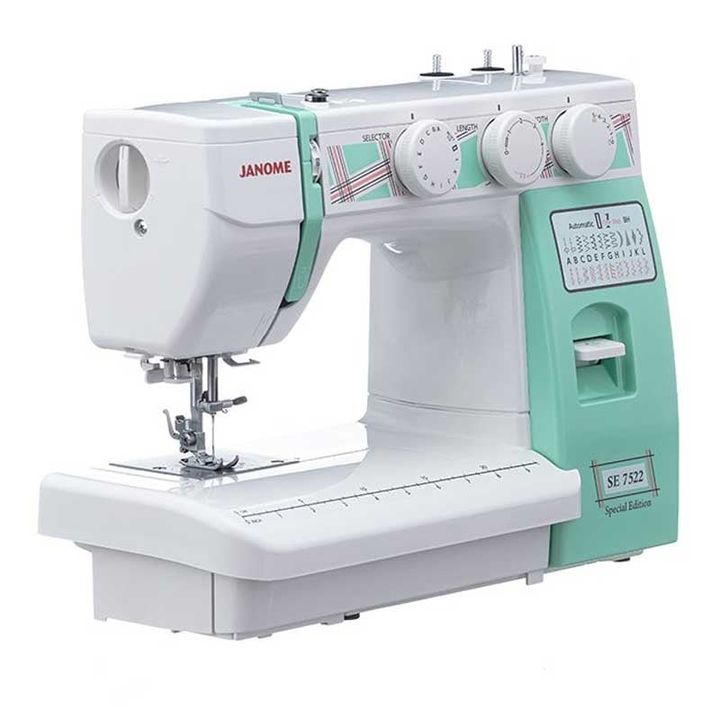 janome-se-7522-special-edition-sakeravi-manqana