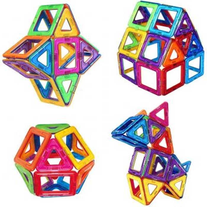 magnituri-konstruqtori-magplayer-mpb-40-photo-2