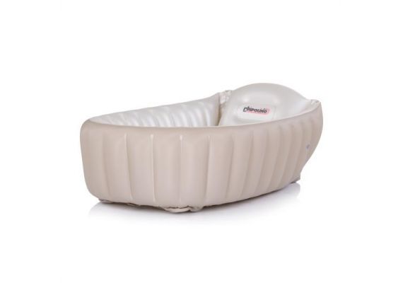 chipolino-bath-tub-inflatable-with-pump-baby-sabavshvo-abazana
