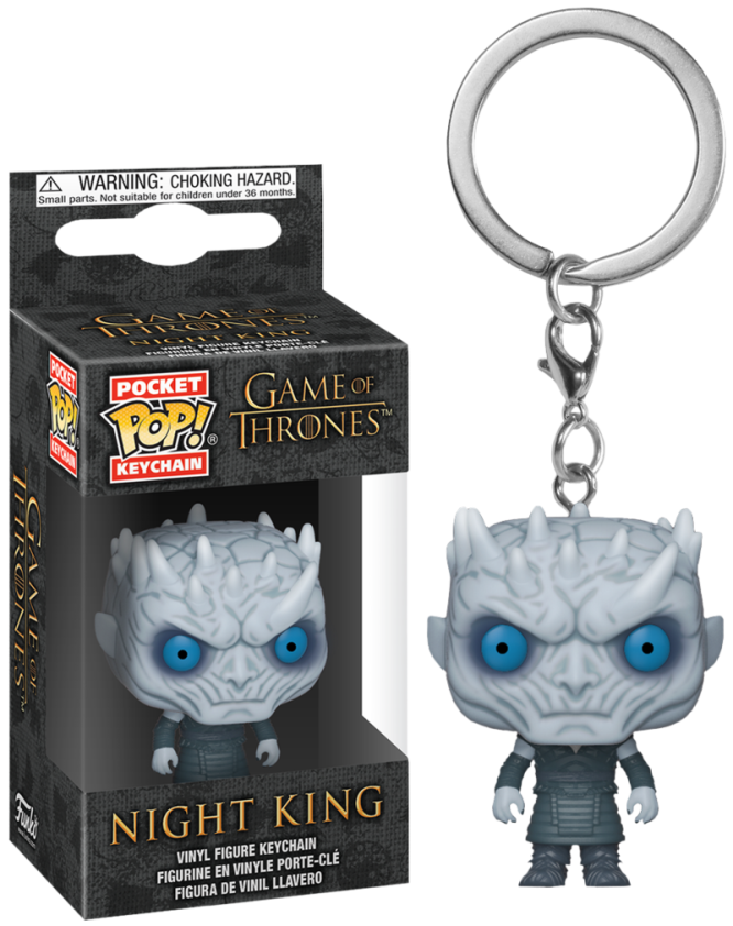 funko-pocket-pop-gasaghebis-sakidi-night-king