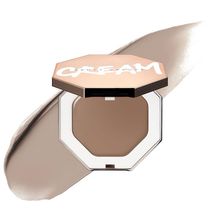 Product image of Fenty Beauty cheeks out freestyle cream bronzer amber 01 კრემოვანი ბრონზერი