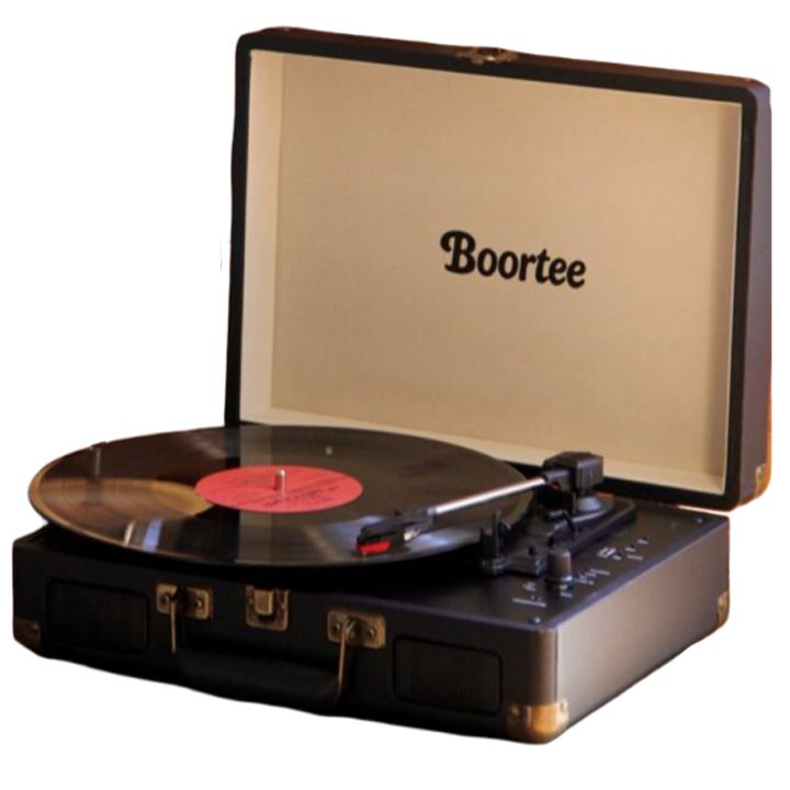 boortee-01-shavi-firsakravi