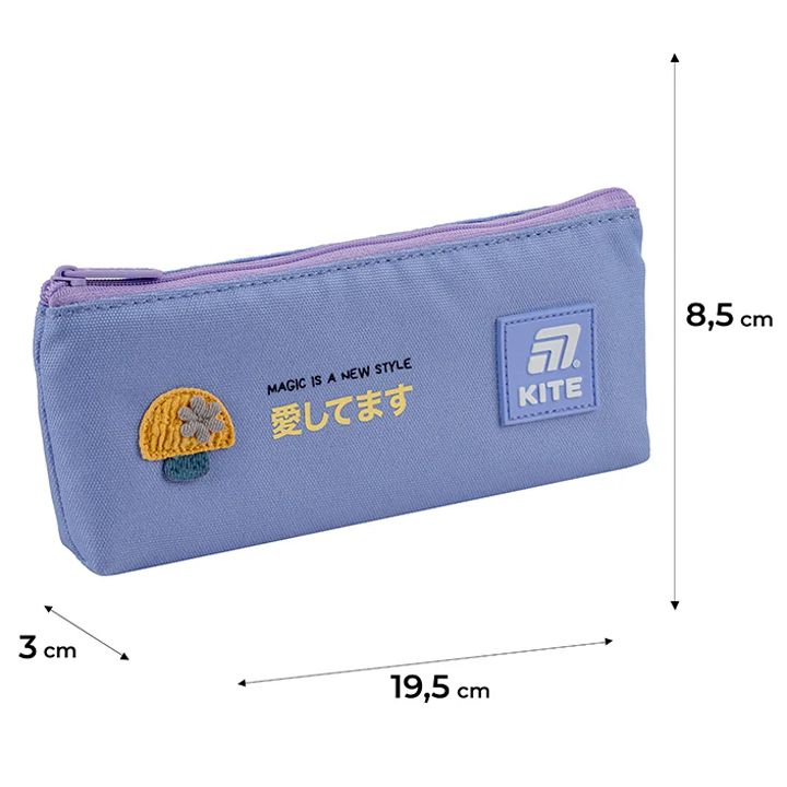 kite-k25-680-8-penali-photo-2