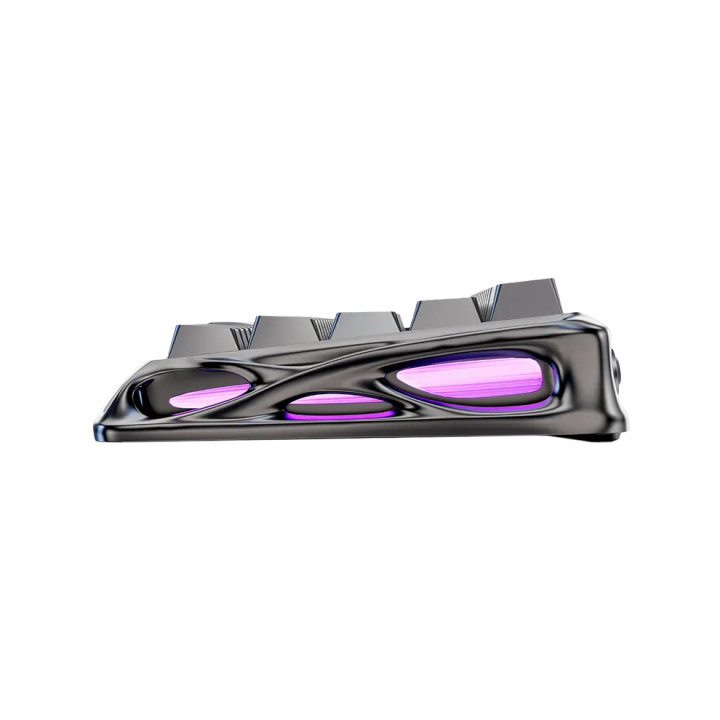 gravastar-mercury-v60-pro-60-key-magnetic-gaming-keyboard-gravastar-blackcore-hall-effect-switches-true-8k-polling-rate-usb-a-usb--klaviatura-photo-3
