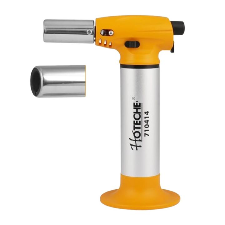 hoteche-shesadughebeli-aparati-photo-2