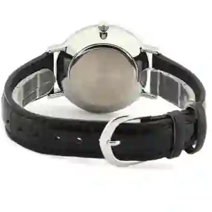 casio-quartz-wristwatch-mtp-vt01l-1budf-majis-saati-photo-4