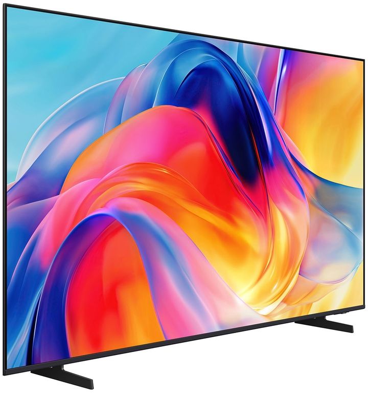 samsung-ue50m70hauxpy-televizori-photo-2
