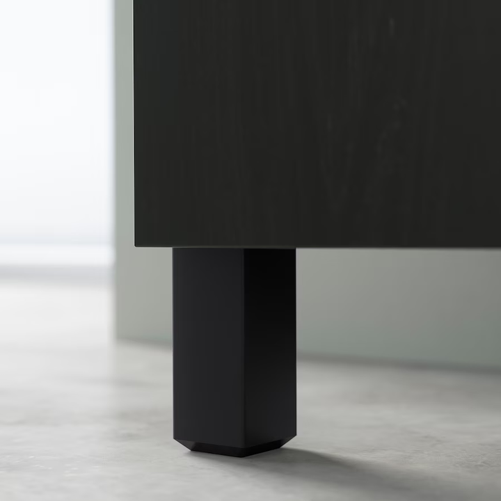 ikea-best-99412672-komodi-photo-2