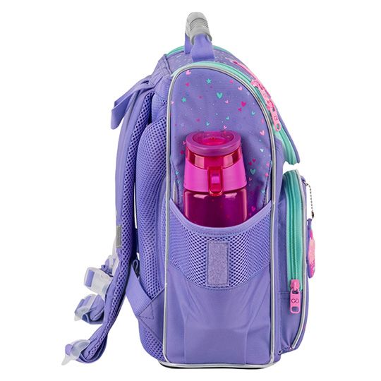 gopack-education-go25-5001s-2-saskolo-zurgchanta-karkasuli-photo-4