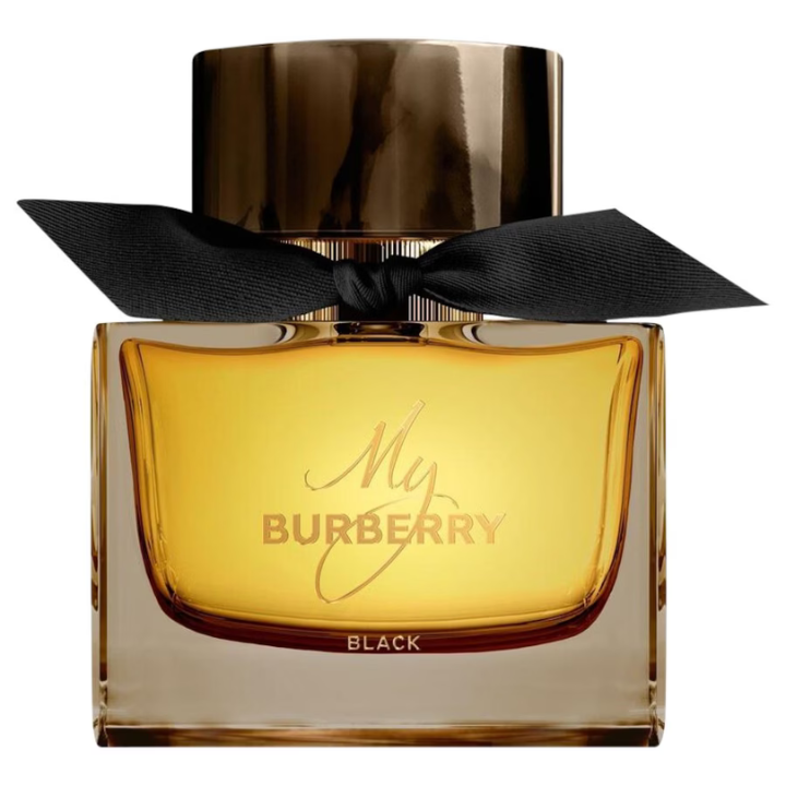 my-burberry-black-parfum-sunamo