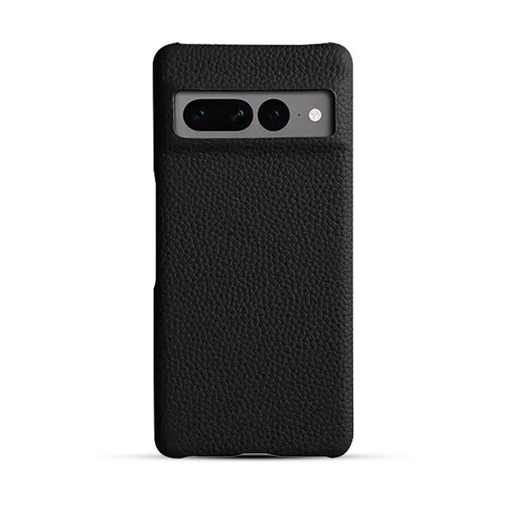 google-pixel-6a-mobiluri-telefonis-qeisi