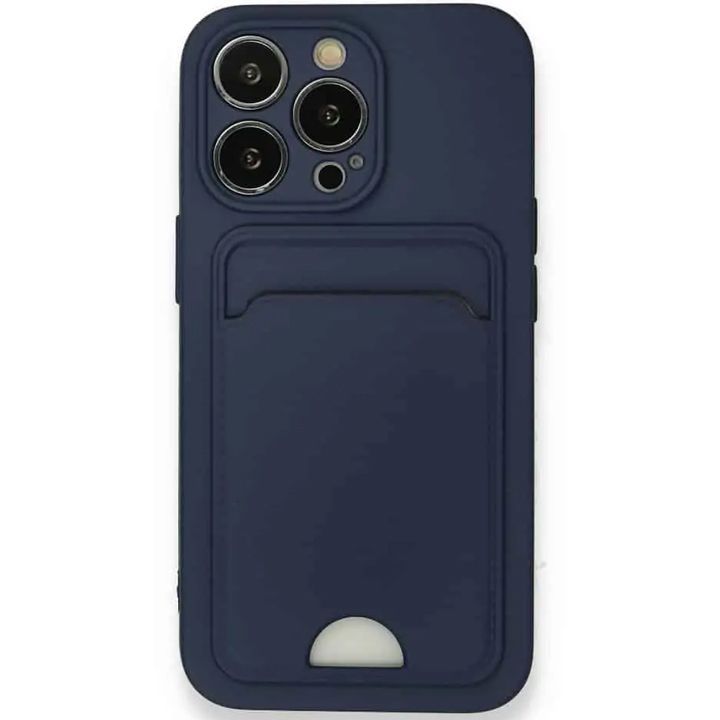 newface-apple-iphone-13-pro-max-mobiluri-telefonis-qeisi
