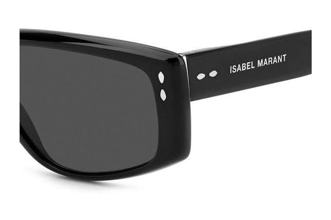 isabel-marant-black-sunglasses-mzis-satvale-photo-2