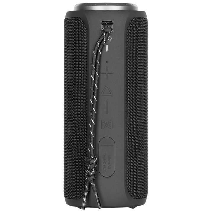 2e-2e-bssxtwbk-portatuli-dinamiki