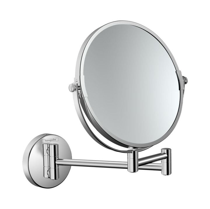 abazanis-sarke-logis-universal-shaving-mirror-73561000