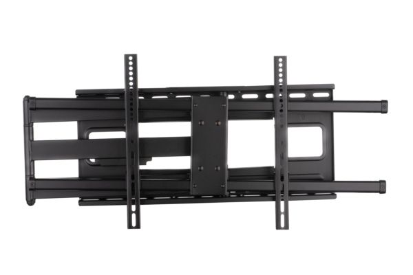 2e-2gen80050100-43-80-televizoris-sakidi-photo-2