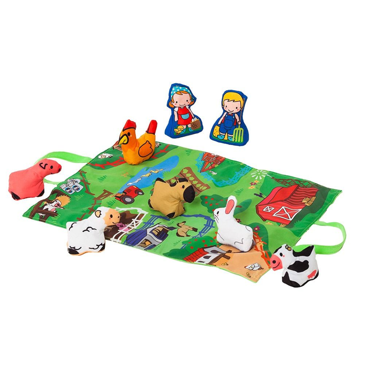 molto-molt20529-sabavshvo-khalicha-photo-3