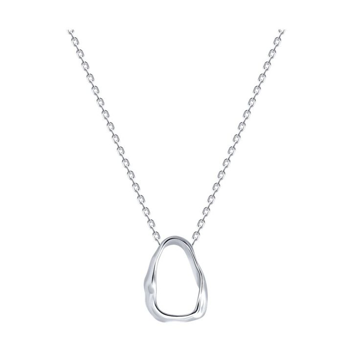 redberry-vertskhlis-qelsabami