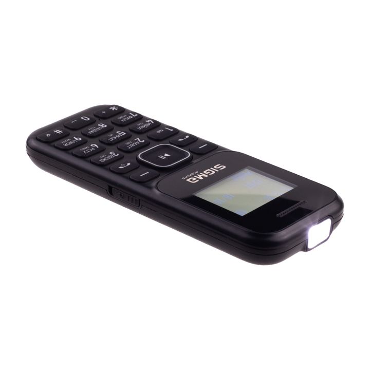 sigma-mobile-x-style-14-mini-black-photo-3