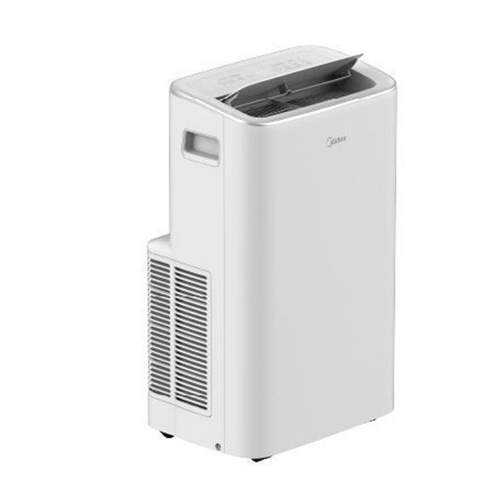 midea-mppx-12crn7-cooling-portatuli-konditsioneri-photo-3