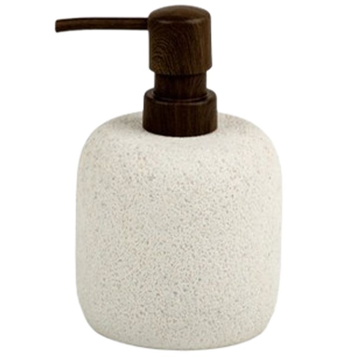 manamo-elegance-sapnis-dispenseri