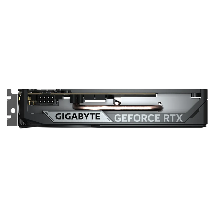 video-dafa-gigabyte-gv-n5050wf2oc-8gd-windforce-oc-geforce-rtx5050-8gb-128bit-dp-hdmi-black-photo-3