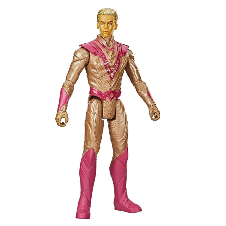 hasbro---titan-hero-ast-satamasho-figura-photo-2