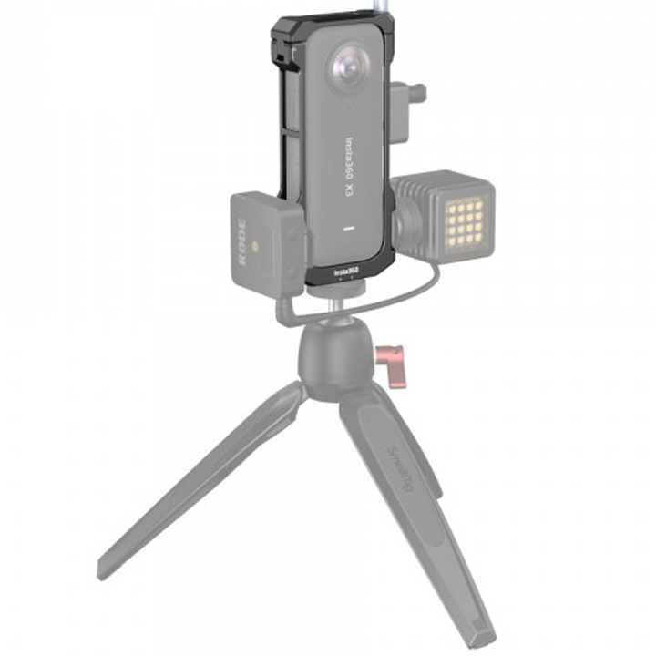 insta360-x3-utility-frame-damtsavi-qeisi-photo-2