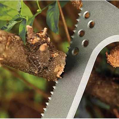 fiskars-billhook-saw-machete-photo-2