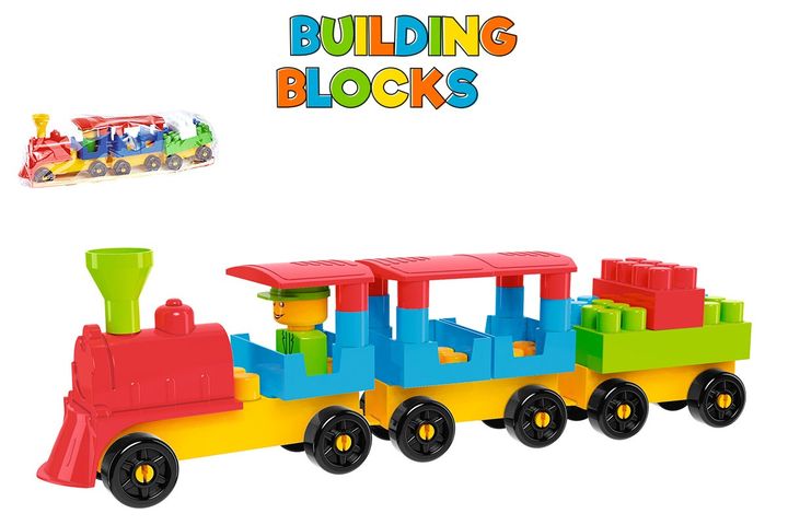 satamasho-matarebeli