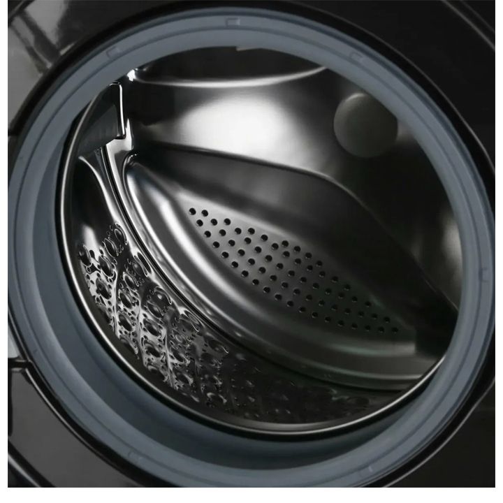 samsung-ww11cgp44csblp-11-kg-saretskhi-manqana-photo-2