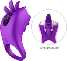 Product image of Vibro Tiny