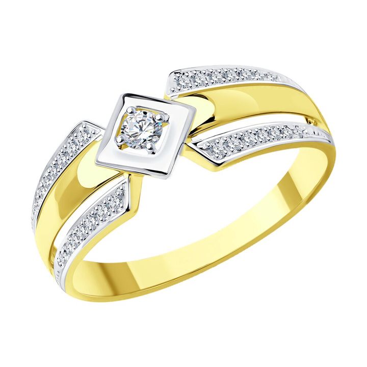 redberry-oqros-bechedi