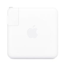 Product image of Apple USB-C Power Adapter ადაპტერი