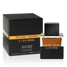 Product image of Encre Noire À L'Extrême Eau de Parfum სუნამო