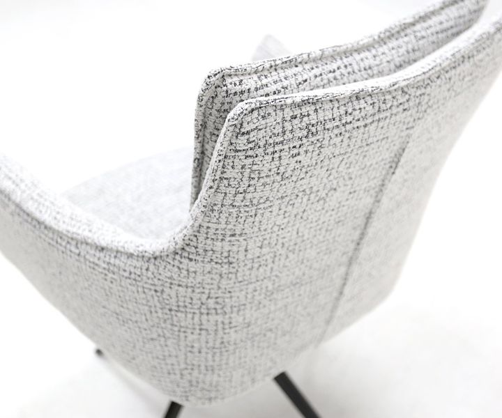 laboratory-my-home-savardzeli-photo-3