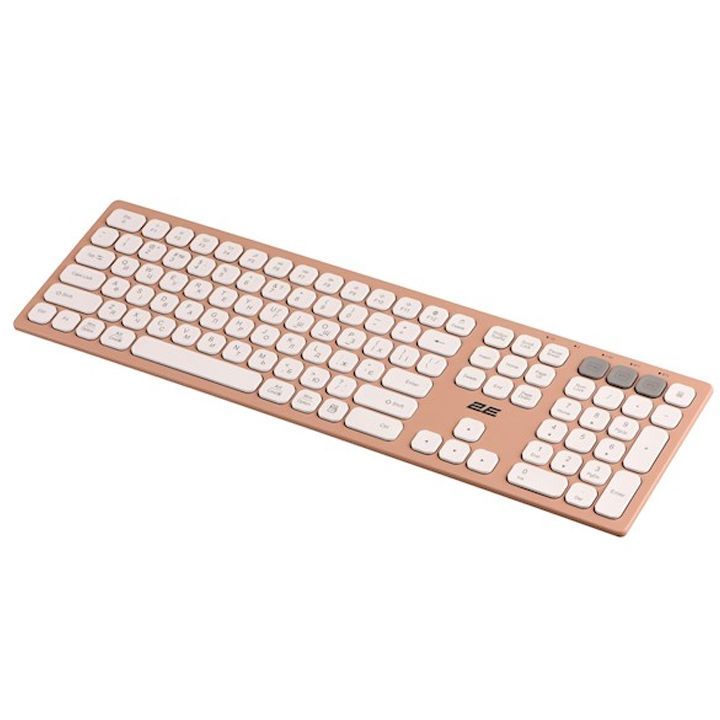 2e-ks270-usadeno-membranuli-klaviatura-photo-3