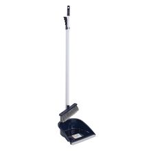 Product image of Fanatik ცოცხი აქანდაზით