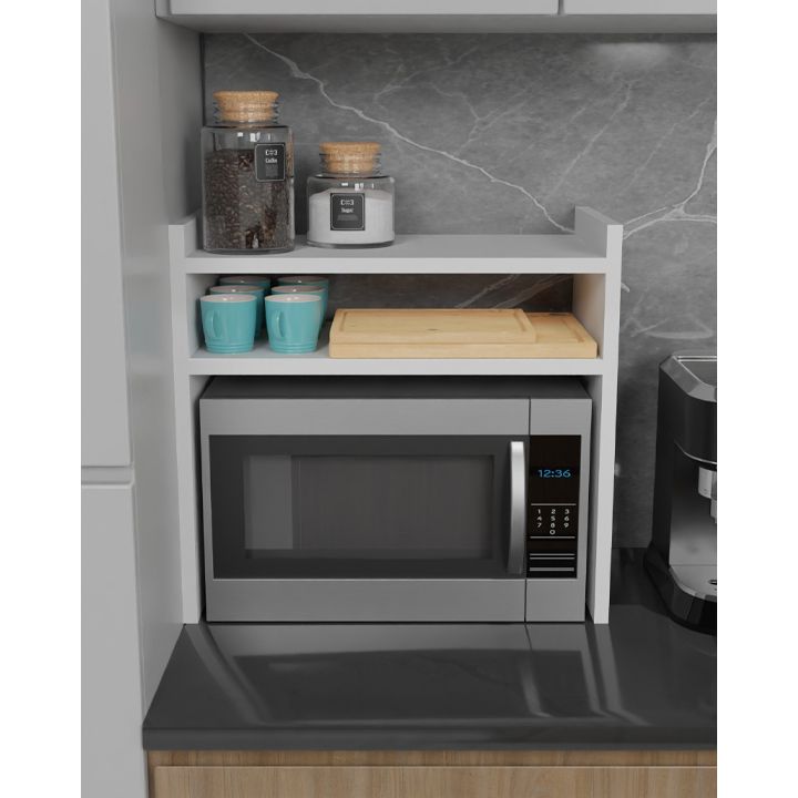 comfo-mikrotalghuris-taro-photo-2