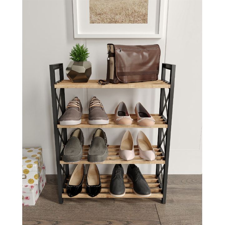 comfo-ms954-otkhdoniani-fekhsatsmlis-taro-photo-3